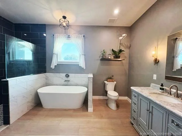 Photo of 13559 22nd Lane