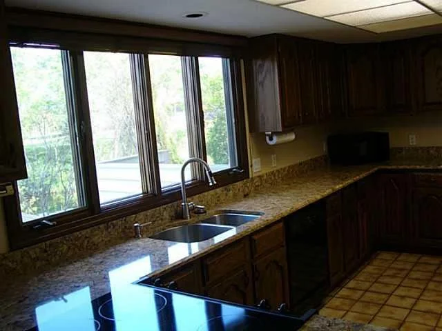 Photo of 8019 SE Colony Drive