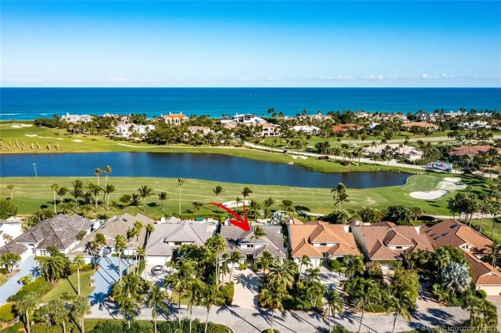 Photo of 6947 SE Harbor Circle