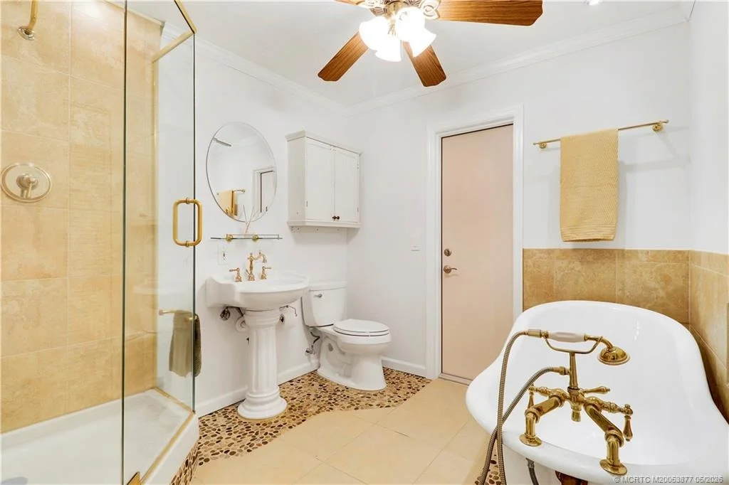 Photo of 10941 SW Hawkview Circle