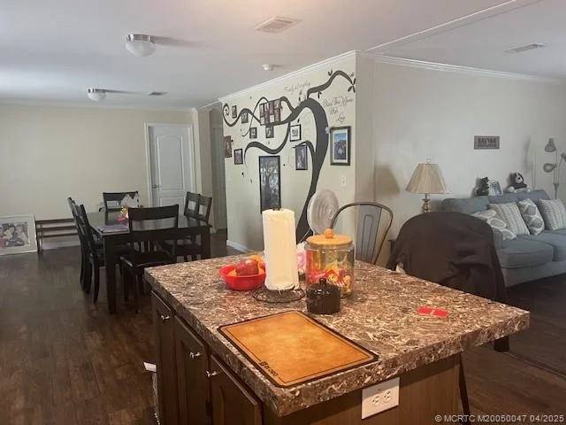 Photo of 4153 Logan Circle