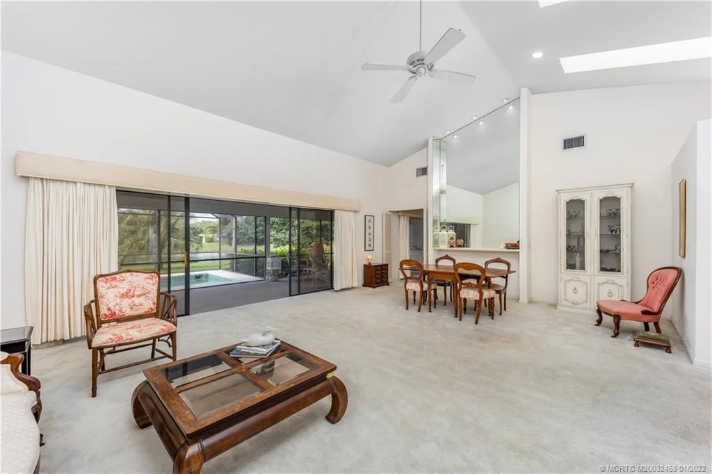 Photo of 3472 SE Court Drive