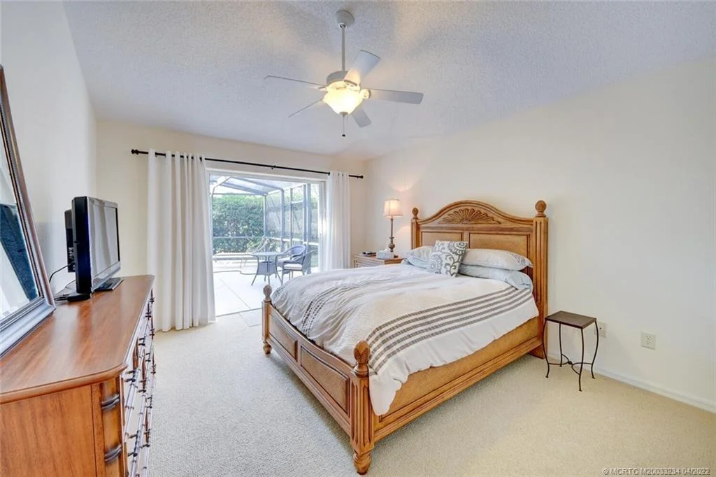 Photo of 1709 Hagood Loop