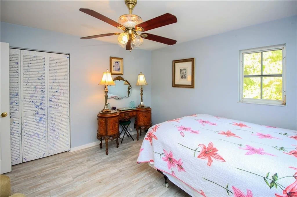 Photo of 11626 SW Meadowlark Circle