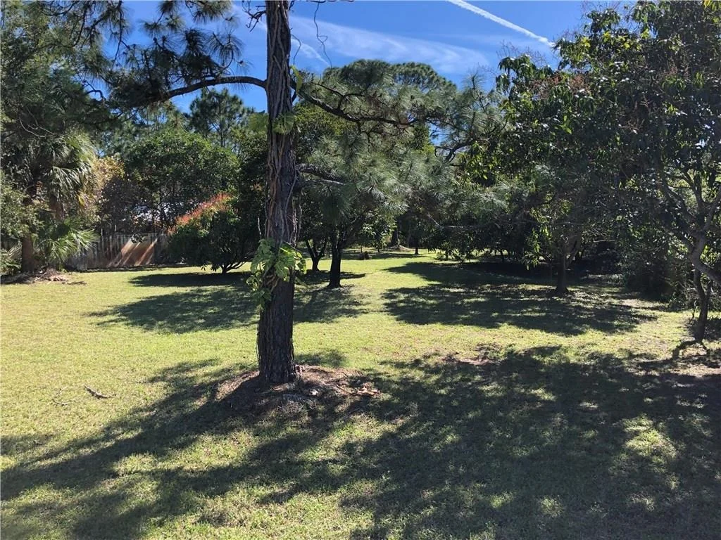 Photo of 5012 SE Great Pocket Trail