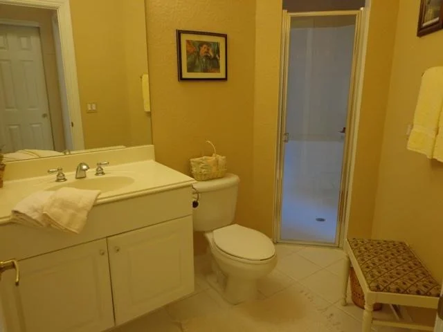 Photo of 2682 SE Stonebriar Way