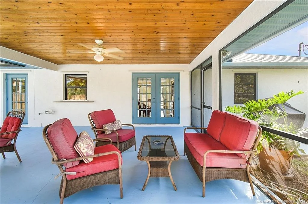 Photo of 1057 NW 13th Street