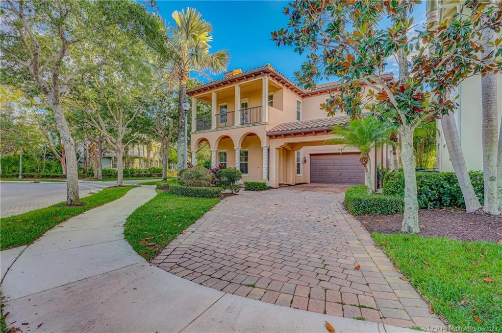 Photo of 104 Tulip Tree Court