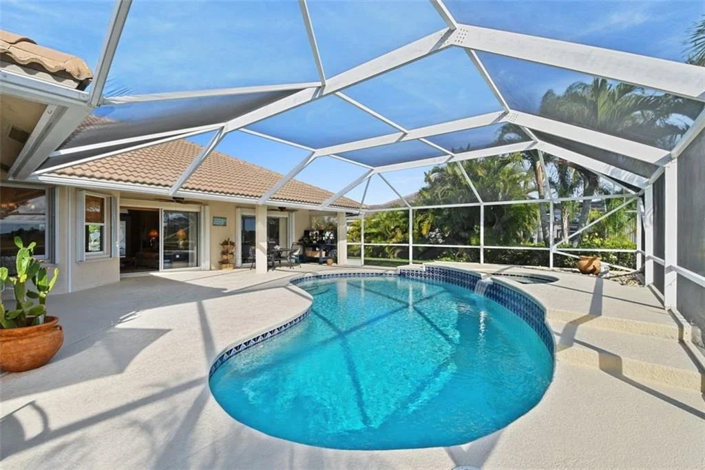 Photo of 8161 SE Double Tree Drive