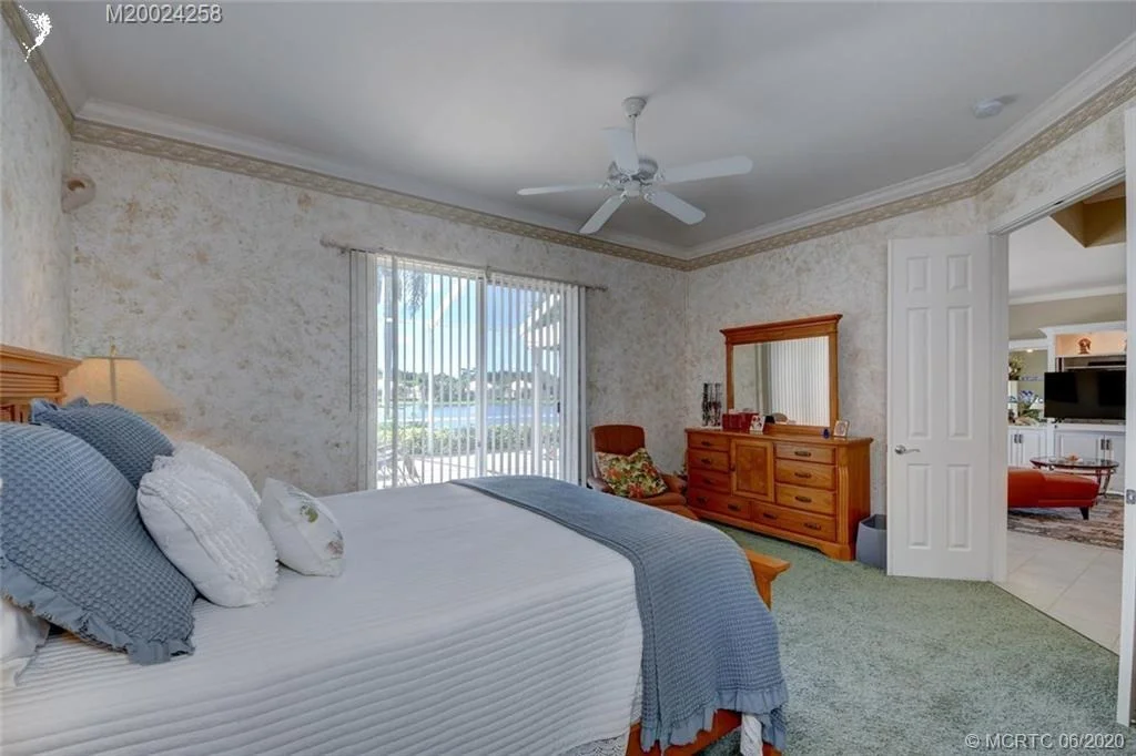 Photo of 1349 SW Balmoral Trace