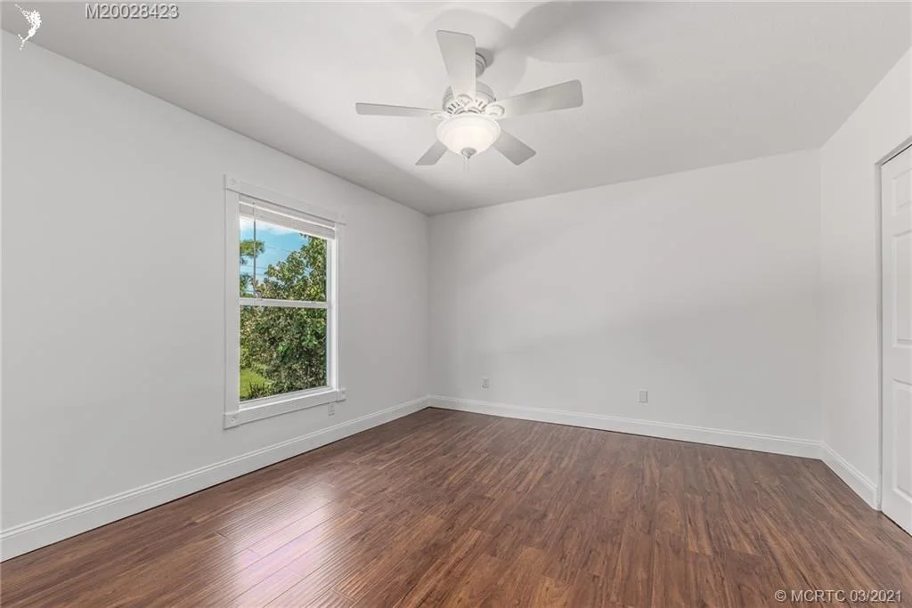 Photo of 1535 NW Quail Circle