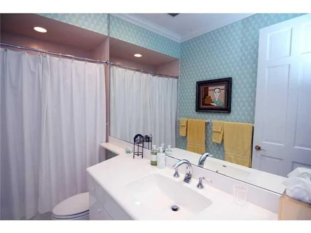 Photo of 3739 SE Doubleton Drive