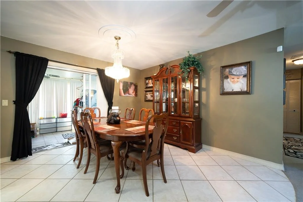 Photo of 2778 SE Salerno Road
