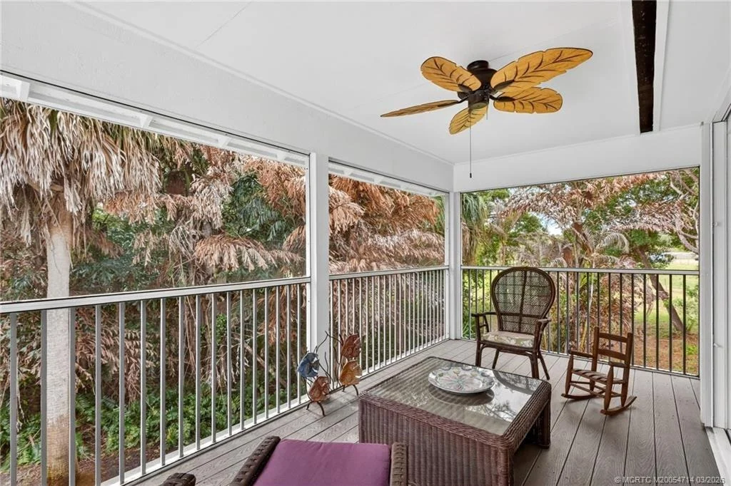 Photo of 6198 SE Black Oak Lane
