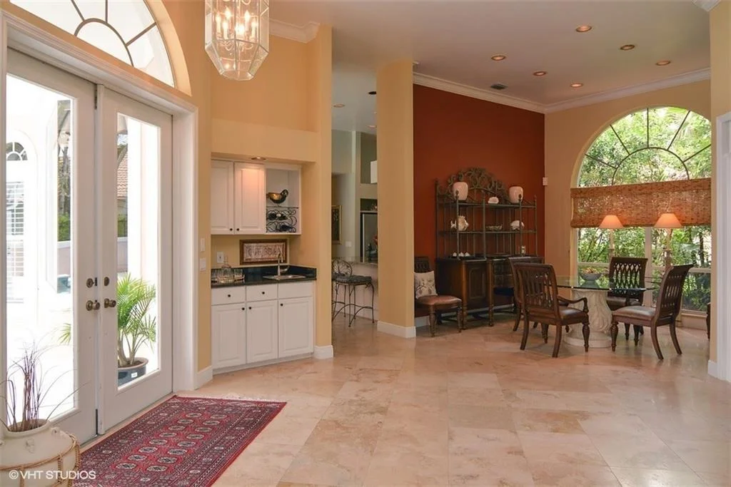 Photo of 1590 SE Cypress Glen Way