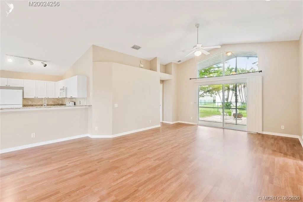 Photo of 8969 SW Chevy Circle