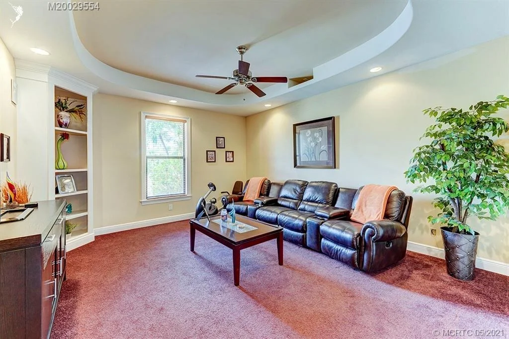 Photo of 3 Marguerita Road