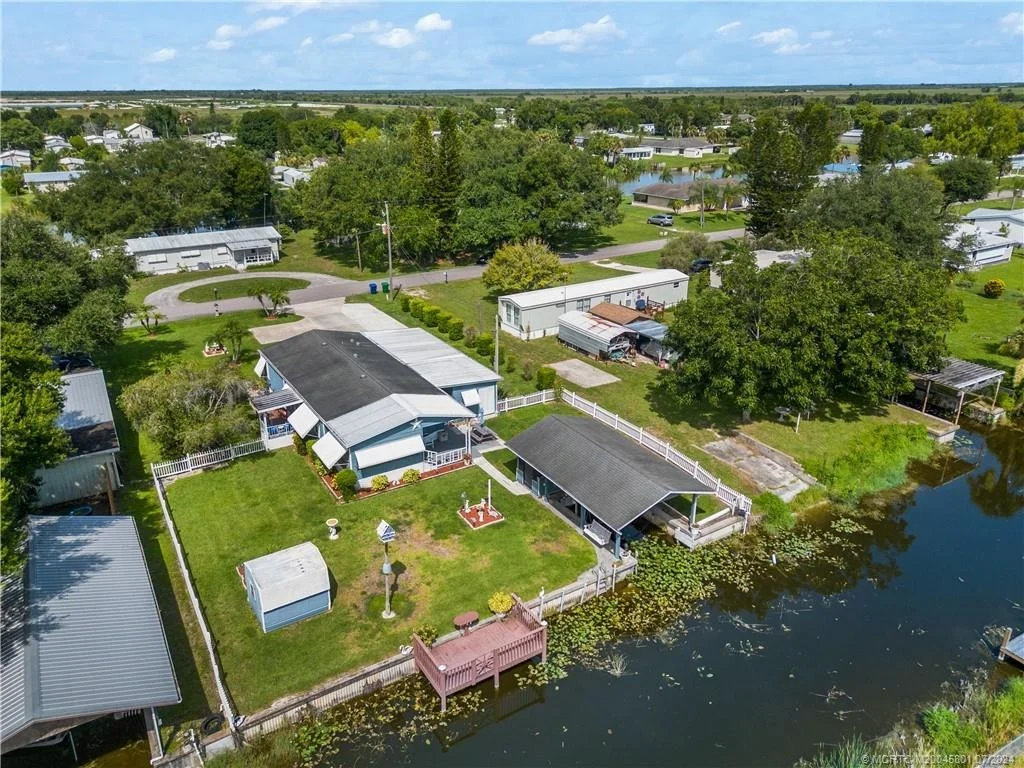 Photo of 1241 Chobee Loop