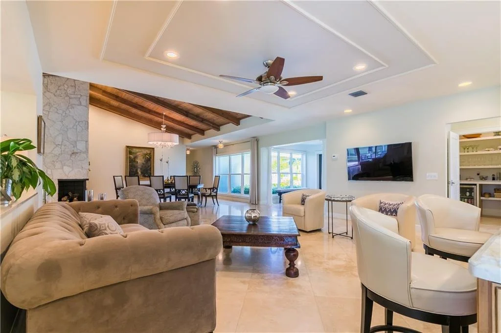 Photo of 4043 SE Fairway E