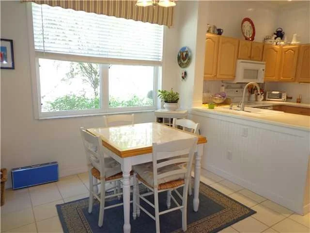 Photo of 7148 SE Twin Oaks Circle