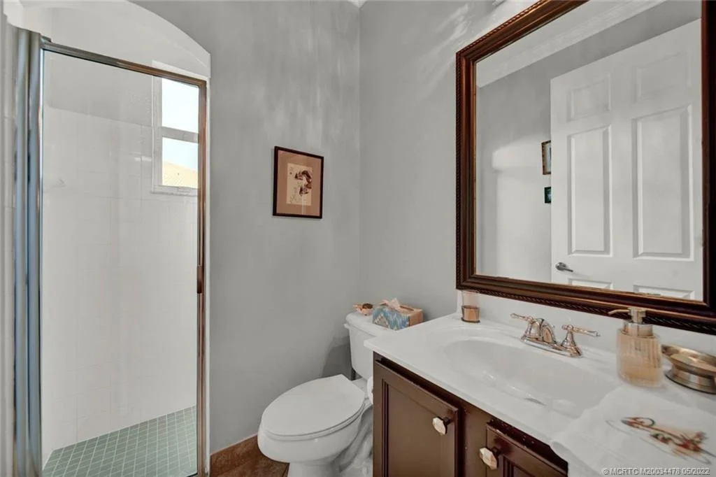 Photo of 1264 SE Illusion Isle Way