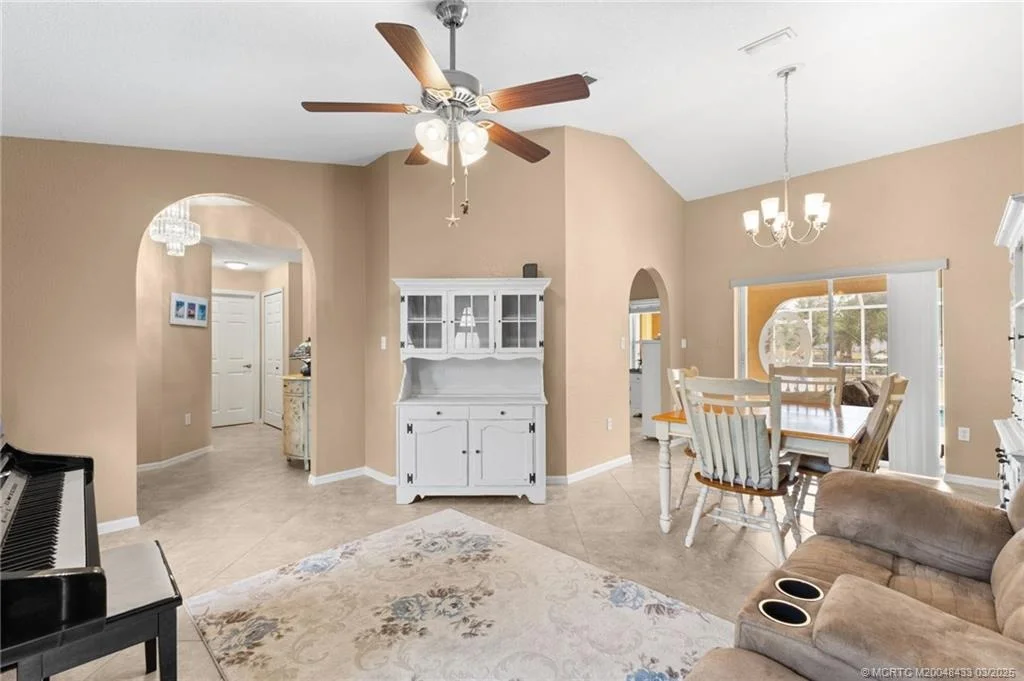 Photo of 5105 Bannock Circle