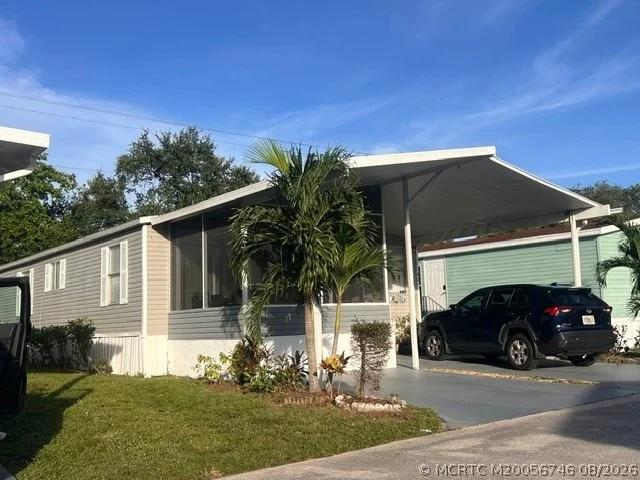 Photo of 40 Plantation Boulevard