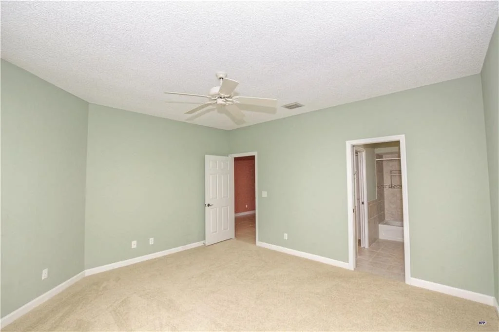 Photo of 6908 SE Pacific Drive