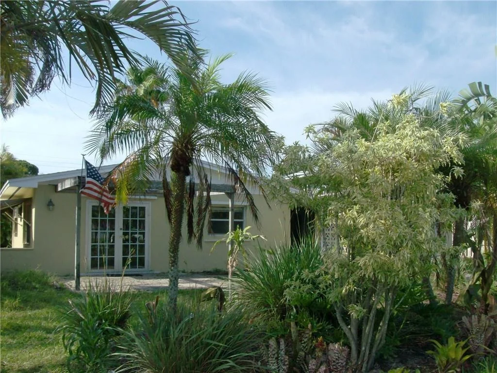 Photo of 4088 SE Barcelona Street