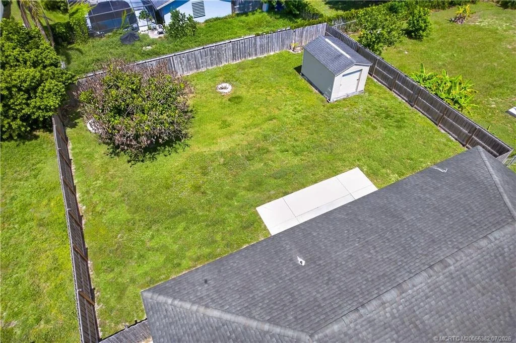Photo of 5909 Cassia Drive