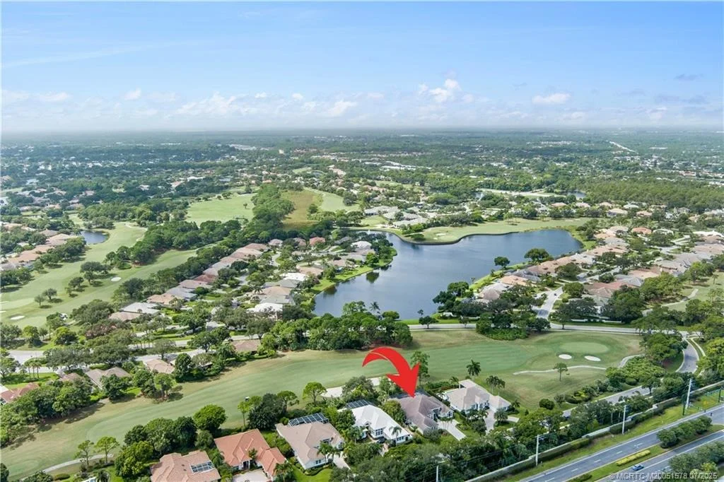Photo of 1518 SE Cypress Glen Way