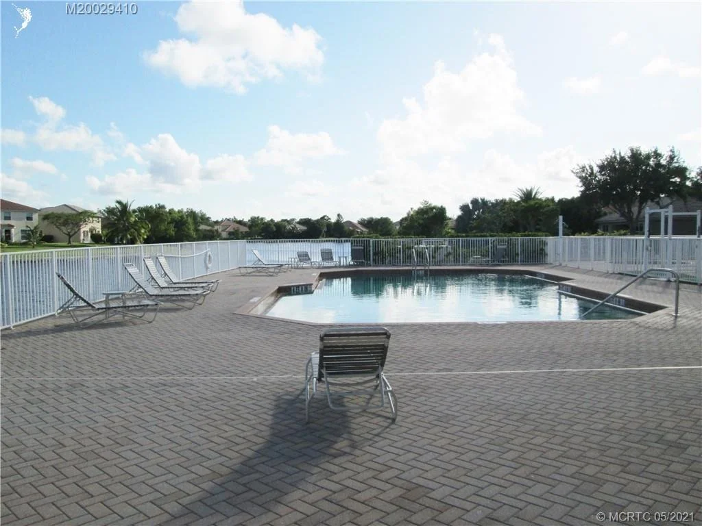 Photo of 1381 SE Legacy Cove Circle
