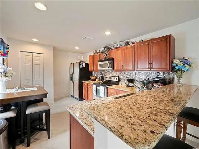 Photo of 4225 SE Graham Drive