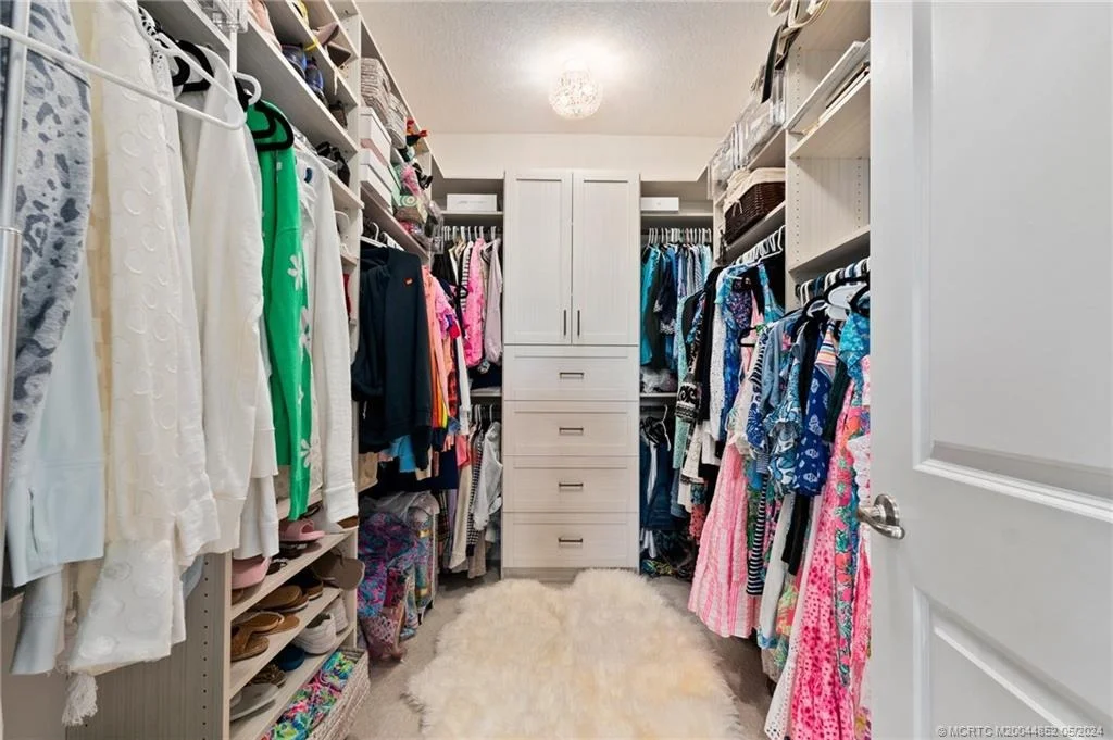 Photo of 5083 SW Winchester Drive