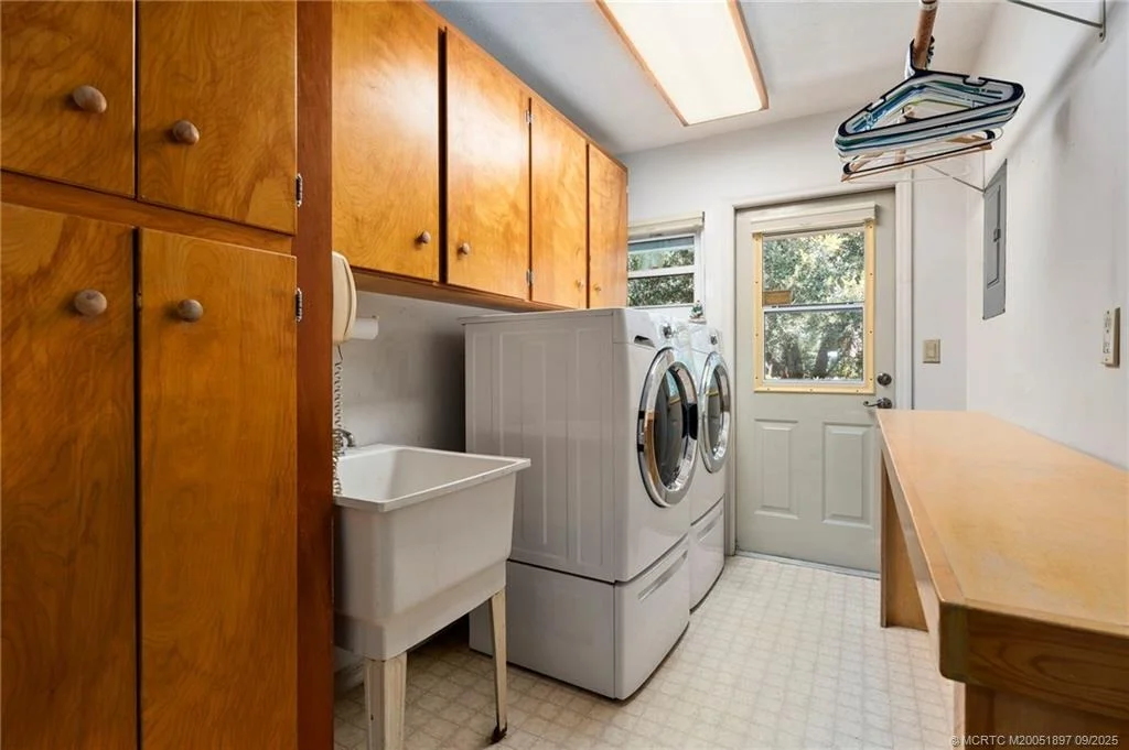Photo of 11245 SW Meadowlark Circle