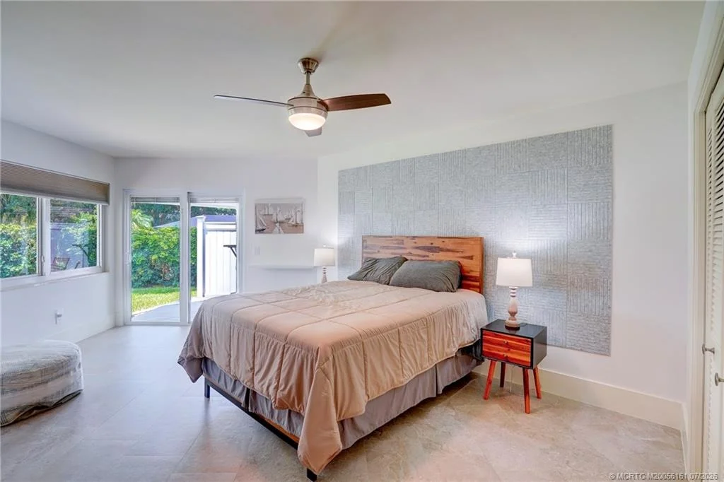 Photo of 6420 SE Winged Foot Drive