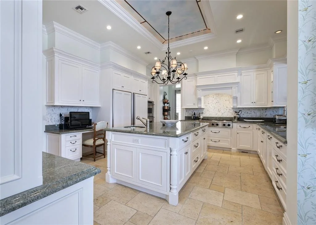 Photo of 6401 SE Inlet Way