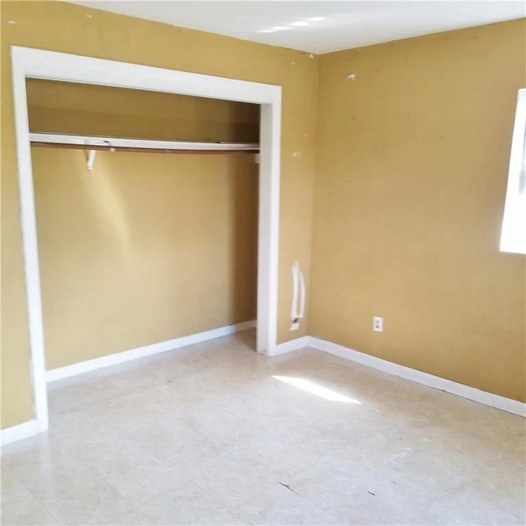 Photo of 1425 NE Silver Maple Way