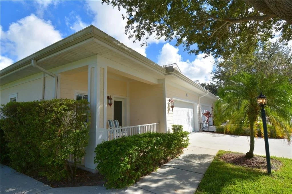 Photo of 2199 NW Tilia Trail