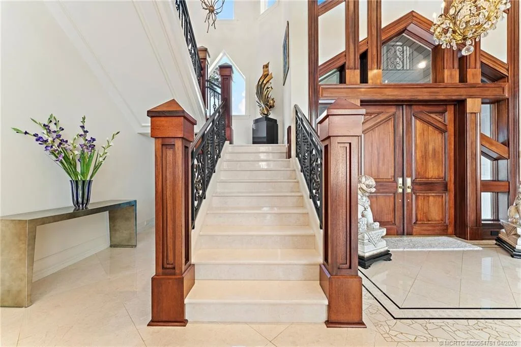 Photo of 3066 SE Dune Drive
