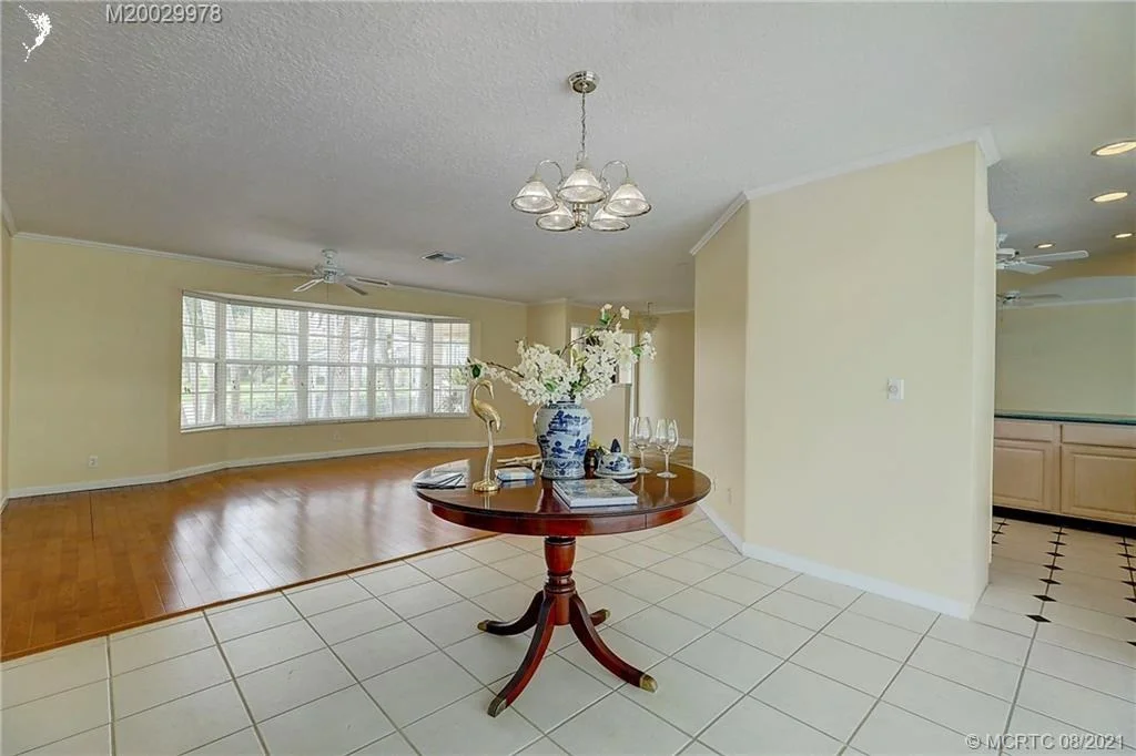 Photo of 3621 SE Court Drive