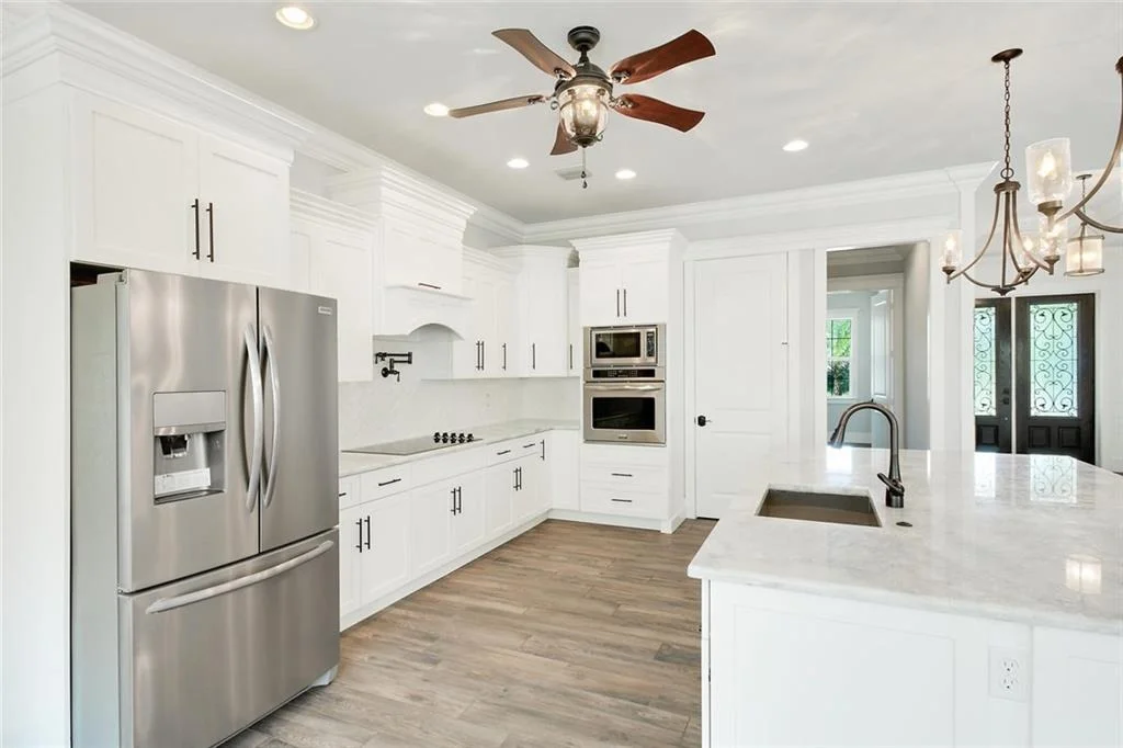 Photo of 17 Lantana Lane
