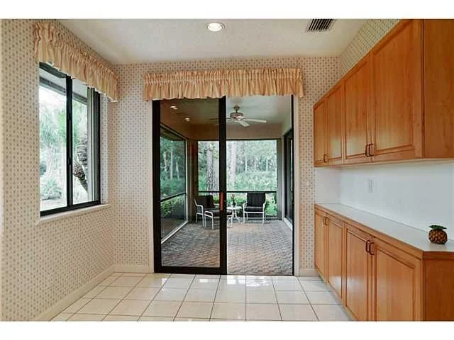 Photo of 3391 SE Putnam Court