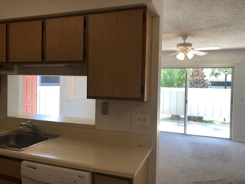 Photo of 4108 NW Cinnamon Tree Circle