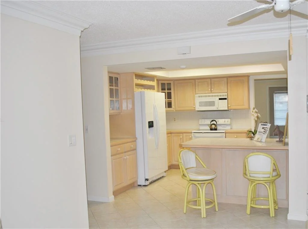 Photo of 4033 SE Fairway East