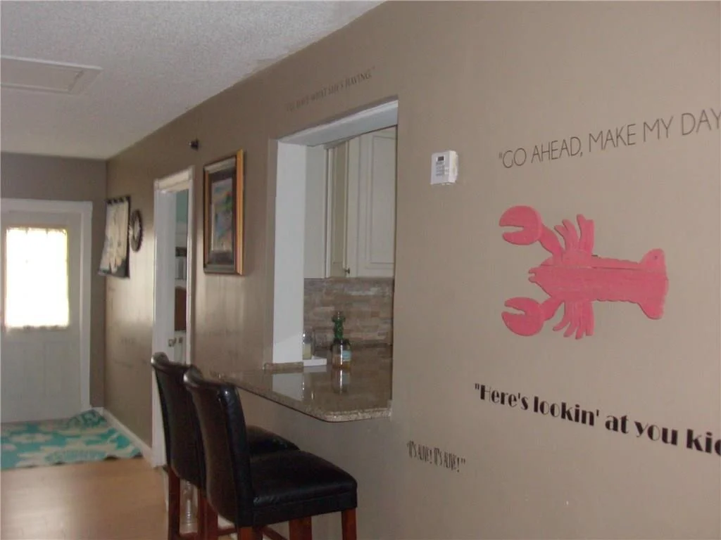 Photo of 4581 SE Shady Ridge Lane