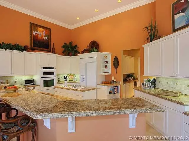 Photo of 3005 SE Dune Drive