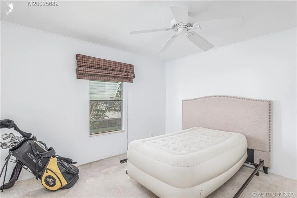 Photo of 2885 SW Toronado Trail