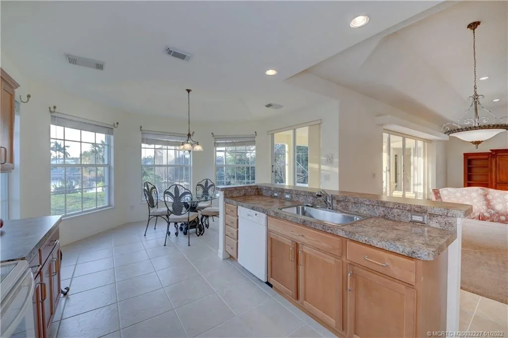 Photo of 2480 NW Everglades Boulevard