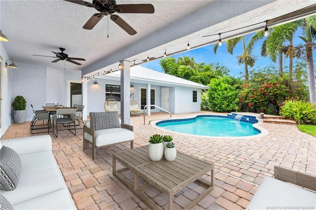 Photo of 1125 SE 7th Street